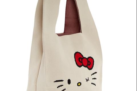 4150-hello-kitty-knit-shopper-bag-white–1.jpg