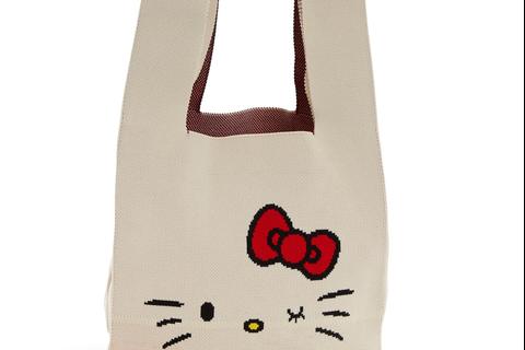 4150-hello-kitty-knit-shopper-bag-white–1.jpg