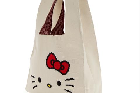 4150-hello-kitty-knit-shopper-bag-white–1.jpg