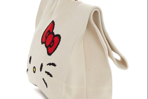 4150-hello-kitty-knit-shopper-bag-white–1.jpg