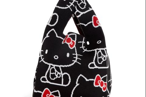 4152-hello-kitty-knit-shopper-bag-black–1.jpg