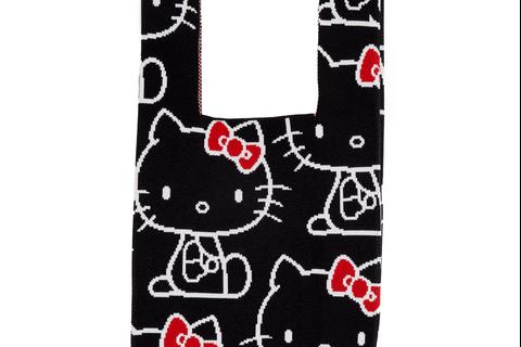 4152-hello-kitty-knit-shopper-bag-black–1.jpg