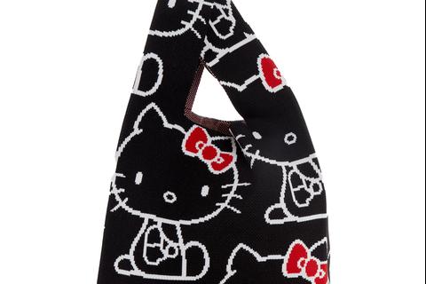 4152-hello-kitty-knit-shopper-bag-black–1.jpg