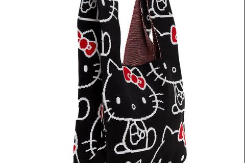 4152-hello-kitty-knit-shopper-bag-black–1.jpg