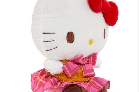4154-hello-kitty-8-plush-uniform-series–1.jpg