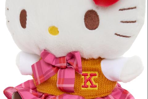 4154-hello-kitty-8-plush-uniform-series–1.jpg