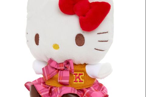 4154-hello-kitty-8-plush-uniform-series–1.jpg