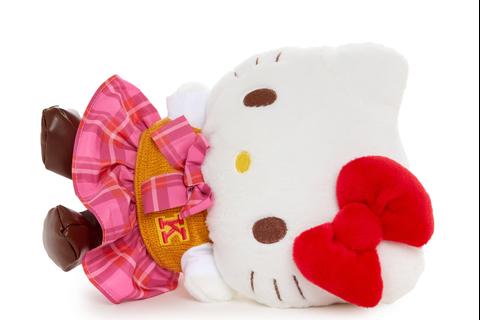 4154-hello-kitty-8-plush-uniform-series–1.jpg