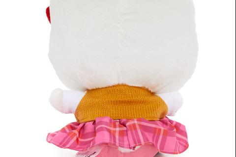 4154-hello-kitty-8-plush-uniform-series–1.jpg