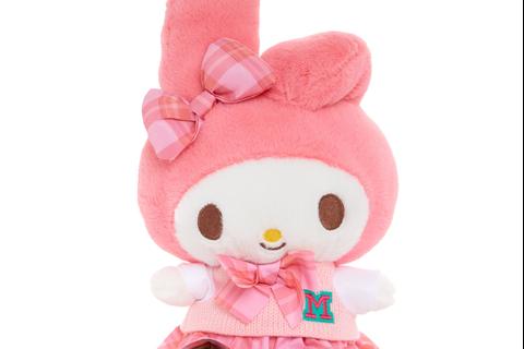 4156-my-melody-8-plush-uniform-series–1.jpg