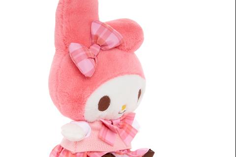 4156-my-melody-8-plush-uniform-series–1.jpg