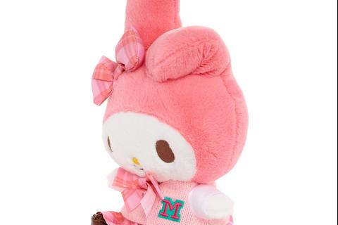 4156-my-melody-8-plush-uniform-series–1.jpg