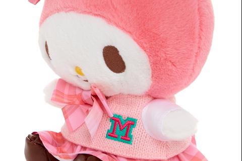 4156-my-melody-8-plush-uniform-series–1.jpg