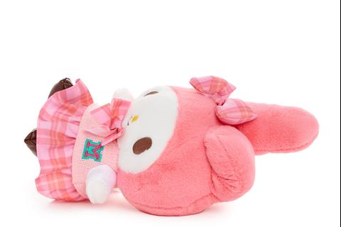 4156-my-melody-8-plush-uniform-series–1.jpg