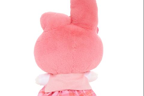 4156-my-melody-8-plush-uniform-series–1.jpg