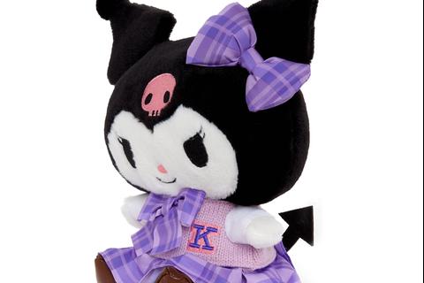 4158-kuromi-8-plush-uniform-series–1.jpg