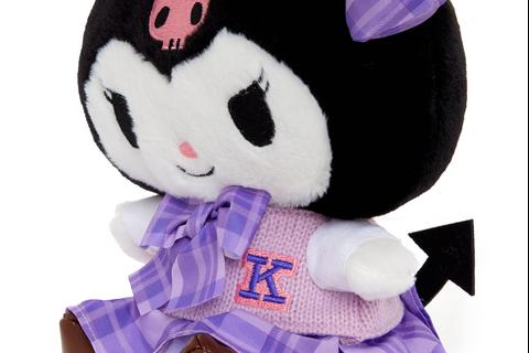 4158-kuromi-8-plush-uniform-series–1.jpg