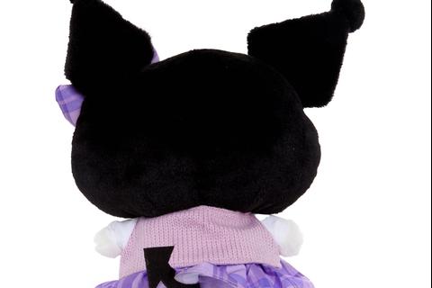 4158-kuromi-8-plush-uniform-series–1.jpg