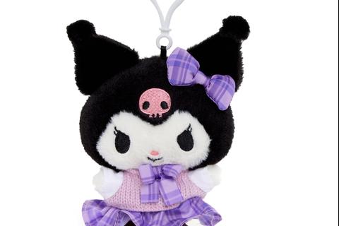 4160-kuromi-mascot-clip-uniform-series–1.jpg