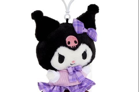 4160-kuromi-mascot-clip-uniform-series–1.jpg