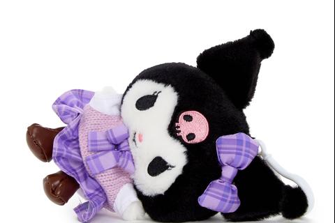 4160-kuromi-mascot-clip-uniform-series–1.jpg