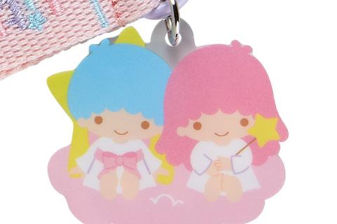 4162-littletwinstars-logo-keychain-sanrio-character-award-series–1.jpg