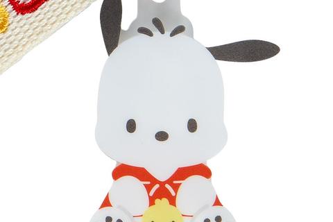 4164-pochacco-logo-keychain-sanrio-character-award-series–1.jpg