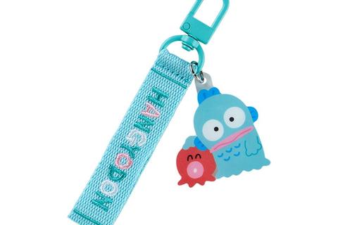 4166-hangyodon-logo-keychain-sanrio-character-award-series–1.jpg