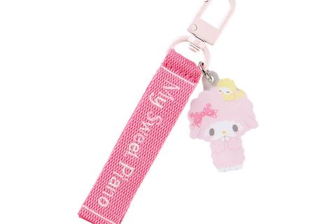 4168-my-sweet-piano-logo-keychain-sanrio-character-award-series–1.jpg