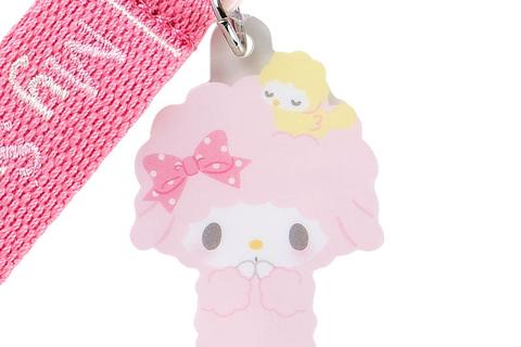 4168-my-sweet-piano-logo-keychain-sanrio-character-award-series–1.jpg