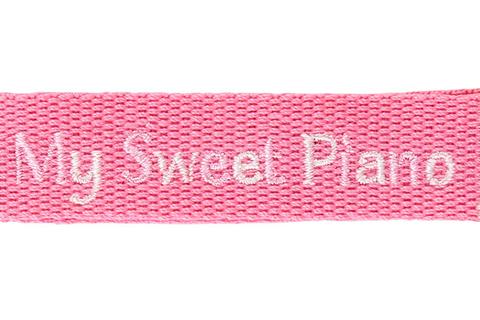 4168-my-sweet-piano-logo-keychain-sanrio-character-award-series–1.jpg