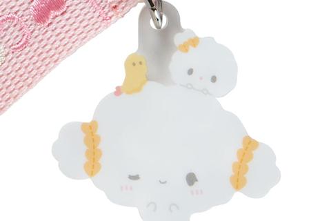 4170-cogimyun-logo-keychain-sanrio-character-award-series–1.jpg