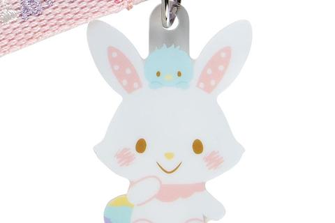 4172-wish-me-mell-logo-keychain-sanrio-character-award-series–1.jpg