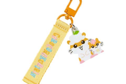 4174-corocorokuririn-logo-keychain-sanrio-character-award-series–1.jpg