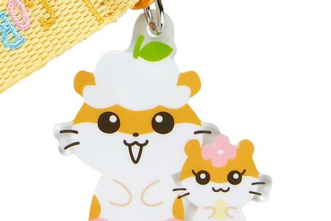 4174-corocorokuririn-logo-keychain-sanrio-character-award-series–1.jpg