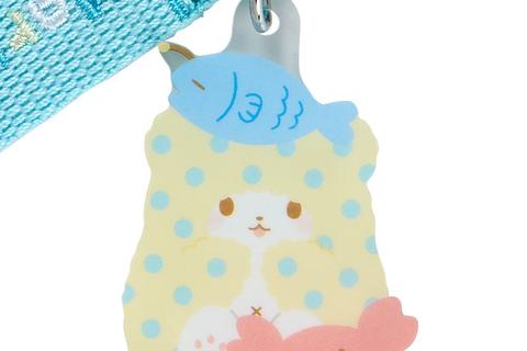 4176-marumofubiyori-logo-keychain-sanrio-character-award-series–1.jpg