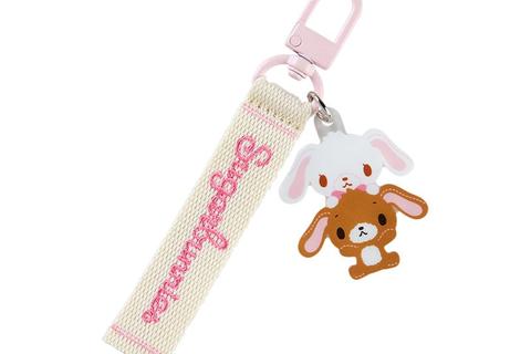 4178-sugarbunnies-logo-keychain-sanrio-character-award-series–1.jpg