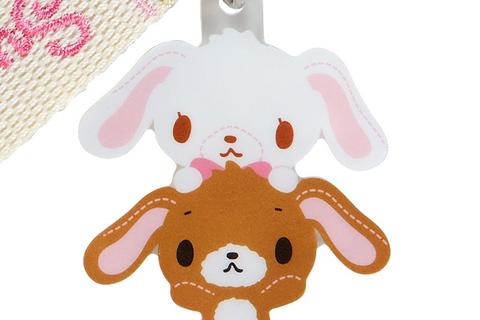 4178-sugarbunnies-logo-keychain-sanrio-character-award-series–1.jpg