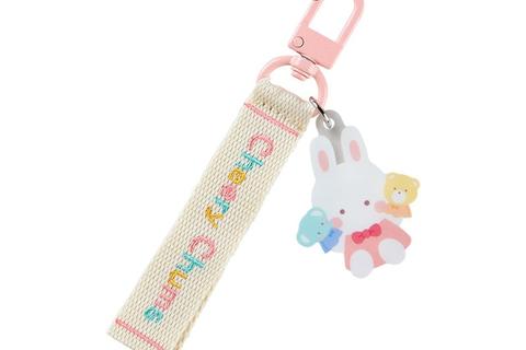 4180-cheery-chums-logo-keychain-sanrio-character-award-series–1.jpg