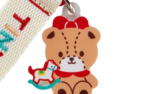 4182-tiny-chum-logo-keychain-sanrio-character-award-series–1.jpg