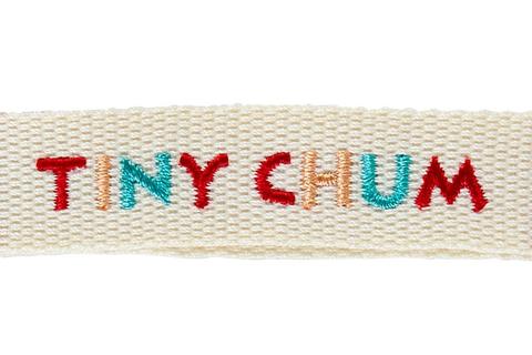 4182-tiny-chum-logo-keychain-sanrio-character-award-series–1.jpg