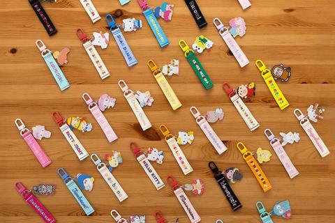4182-tiny-chum-logo-keychain-sanrio-character-award-series–1.jpg
