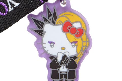 4184-yoshikitty-logo-keychain-sanrio-character-award-series–1.jpg