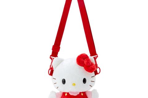 4186-hello-kitty-convertible-plush-bag-1.jpg