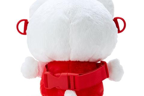 4186-hello-kitty-convertible-plush-bag-1.jpg