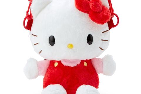 4186-hello-kitty-convertible-plush-bag-1.jpg