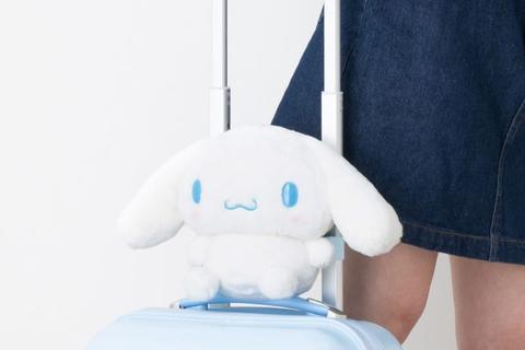 4188-cinnamoroll-convertible-plush-bag-1.jpg