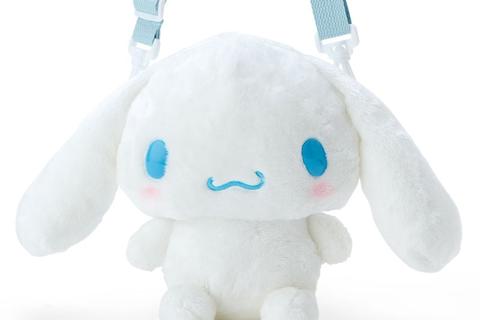 4188-cinnamoroll-convertible-plush-bag-1.jpg