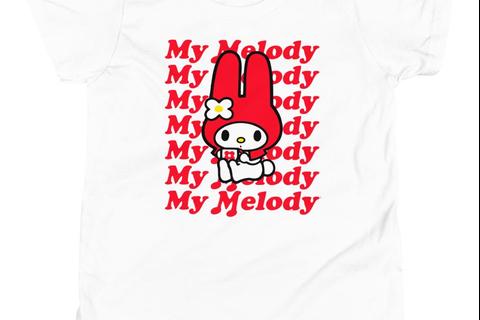 419-youth-my-melody-red-logo-t-shirt-white-1.jpg