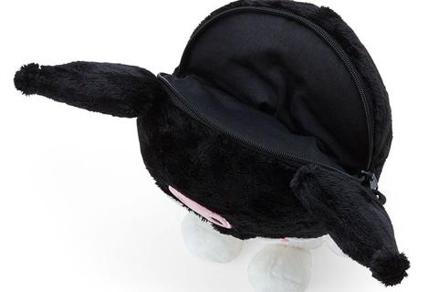 4190-kuromi-convertible-plush-bag-1.jpg